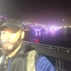 Meet your Posher, Carl